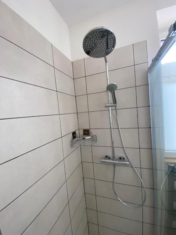 Apartmán Le Cote Cour Barcelonnette Exteriér fotografie